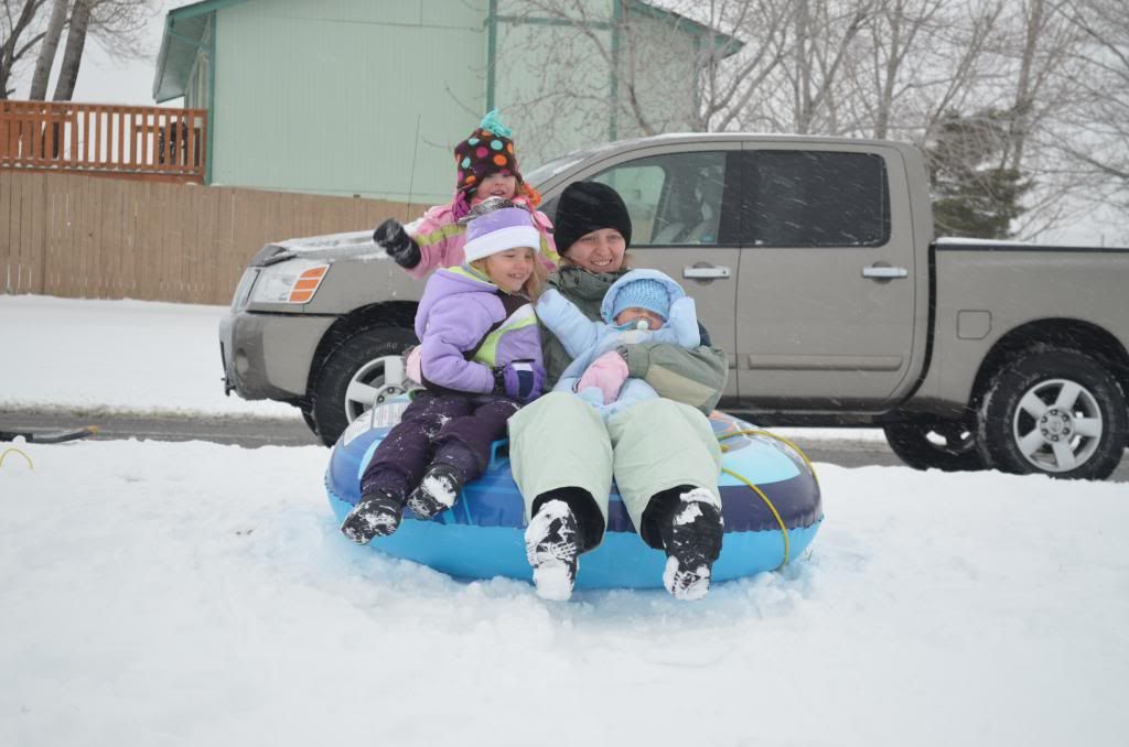  photo DSC_0219_zps2edb0dd2.jpg