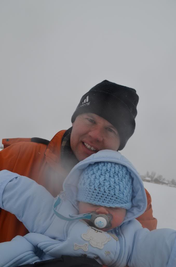  photo DSC_0234_zps4fd39baa.jpg