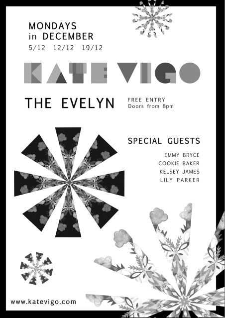 KATEVIGOEVELYNPOSTER.jpg