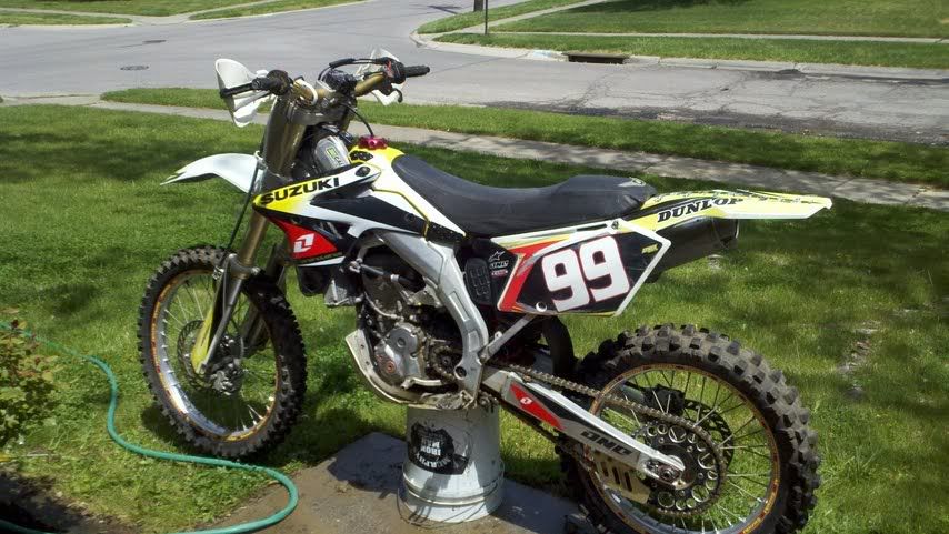 RMZ450.jpg