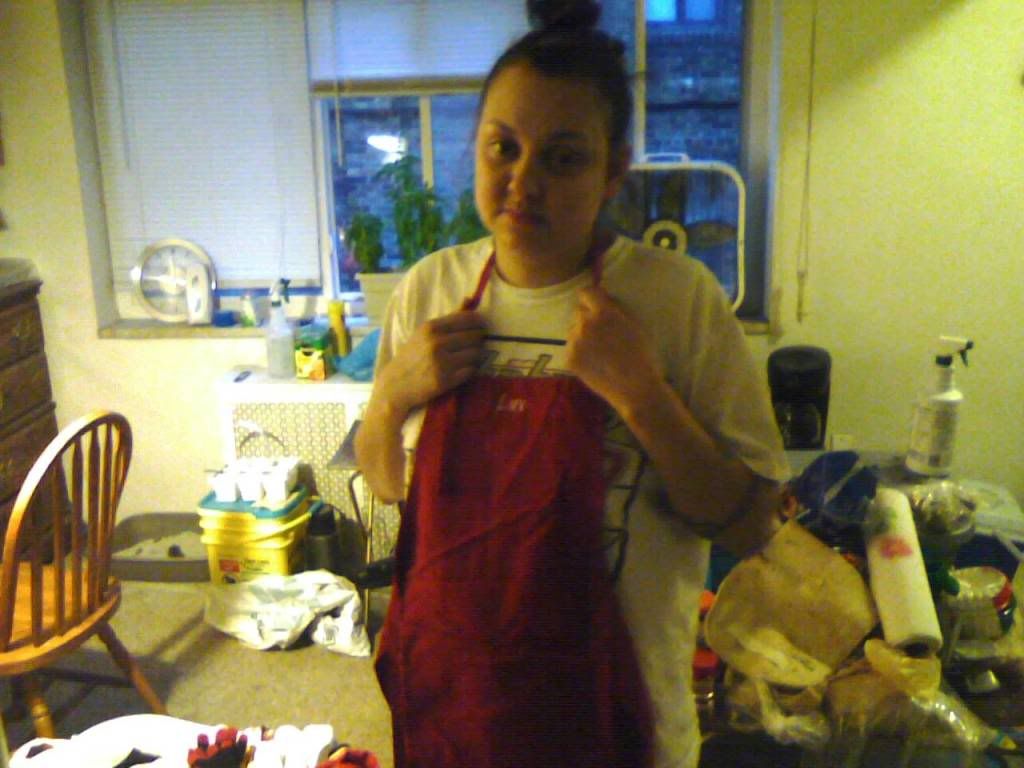memyapron.jpg