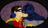 batman y robin Pictures, Images
and Photos