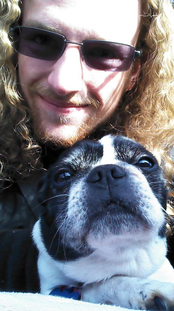 2012-03-22_16-04-35_218.jpg