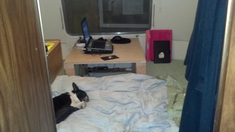 2012-04-15_22-44-39_85.jpg