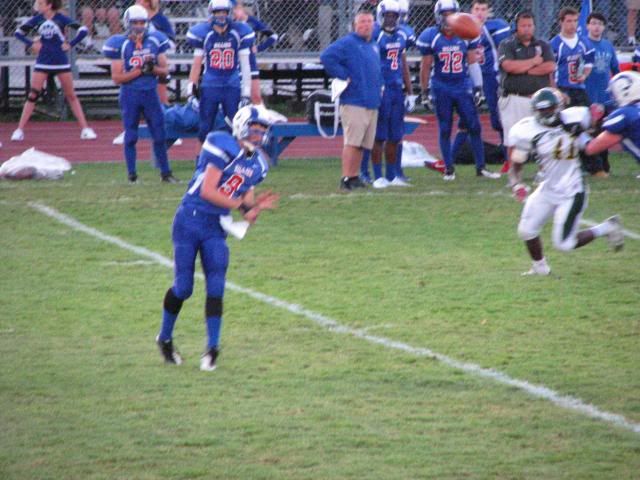 photo BILLIESVSSPARTANS16_zps8481807c.jpg