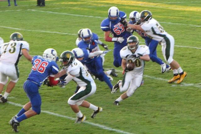photo SPARTANSRUN_zps556c700d.jpg