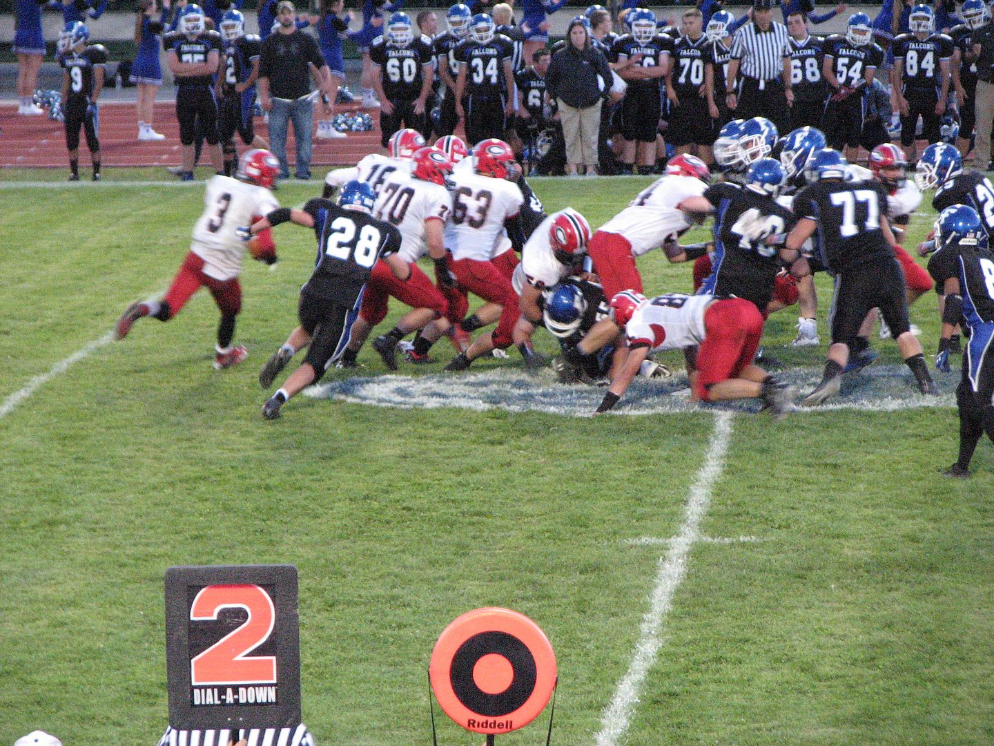 photo CLARENCEVSFRONTIER11_zps18920630.jpg