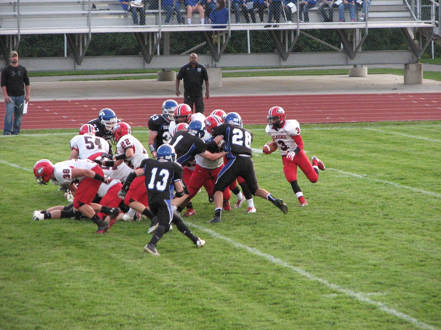 photo CLARENCEVSFRONTIER8_zpsb78c06a8.jpg