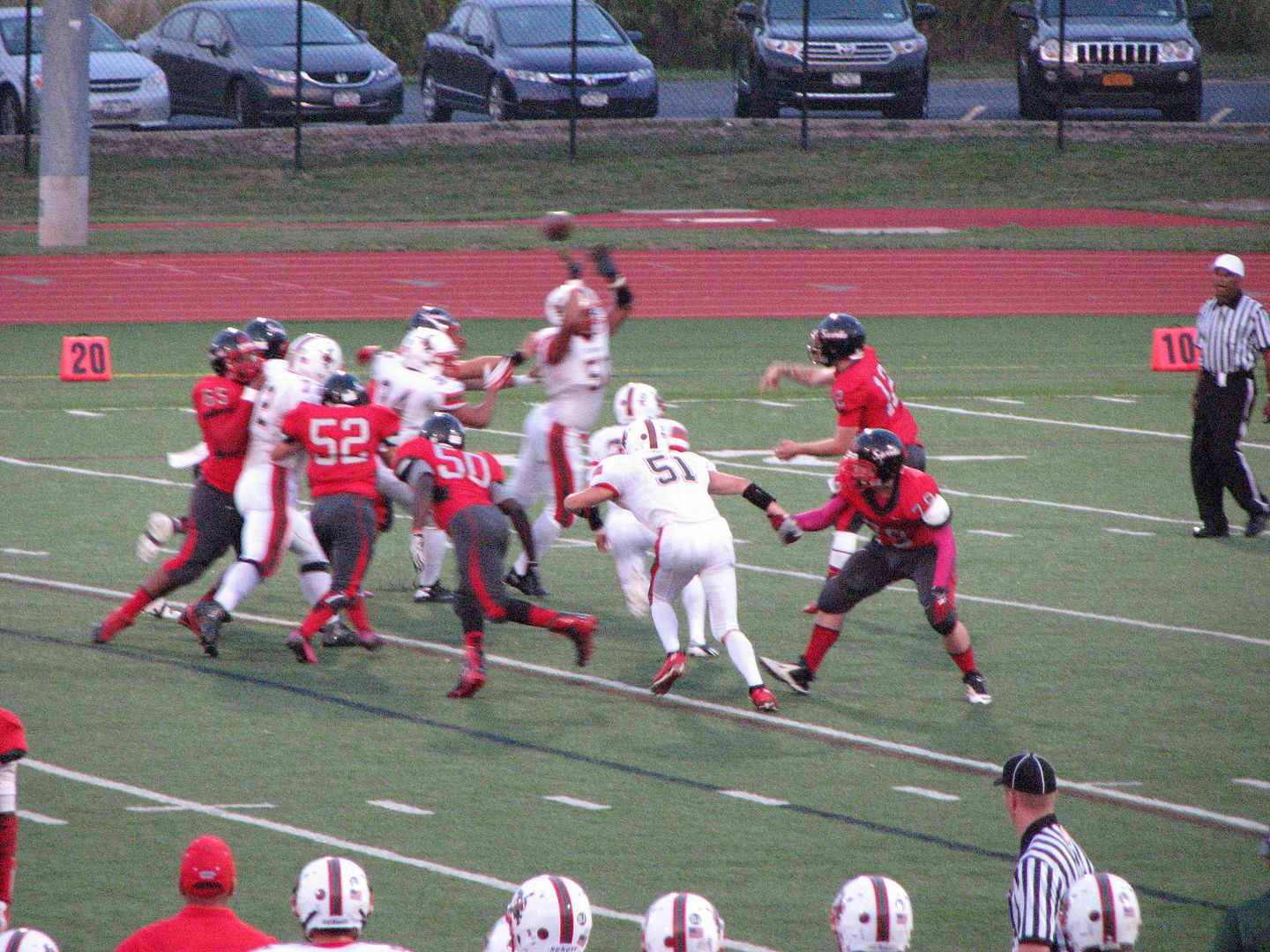 photo JAMESTOWNVSSOUTHPARK12_zps019c1b5a.jpg