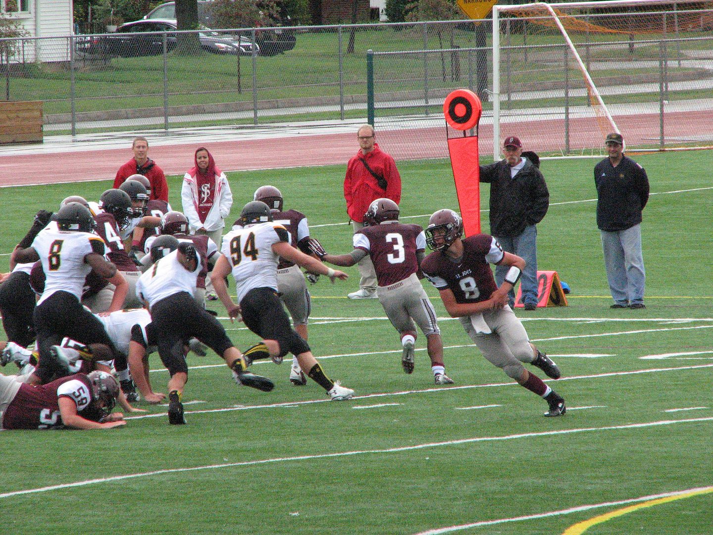 photo StAnthonyrsquosvsStJoes3_zps37e22685-1.jpg