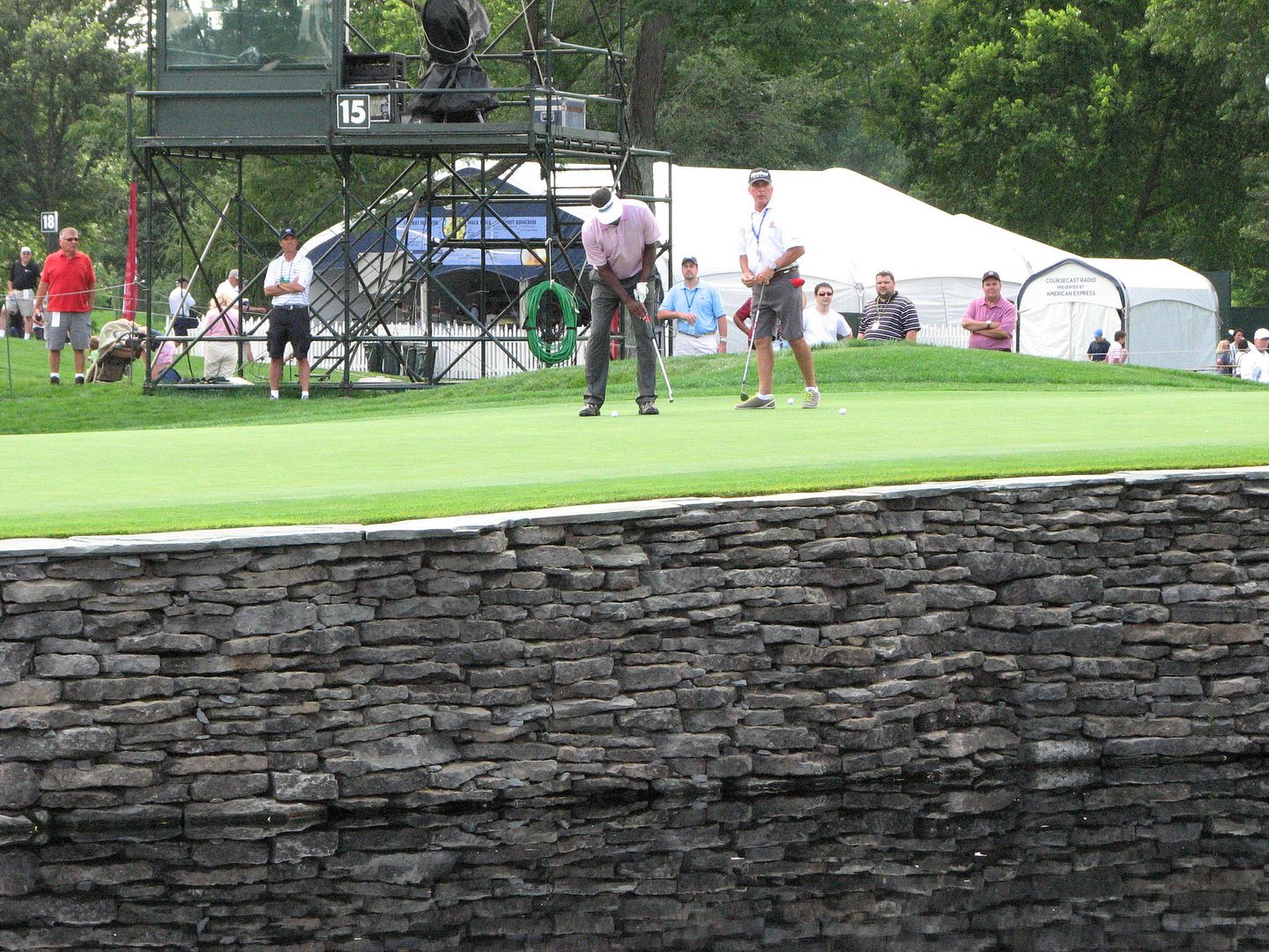 photo PGA1_zps3d1b78cb.jpg