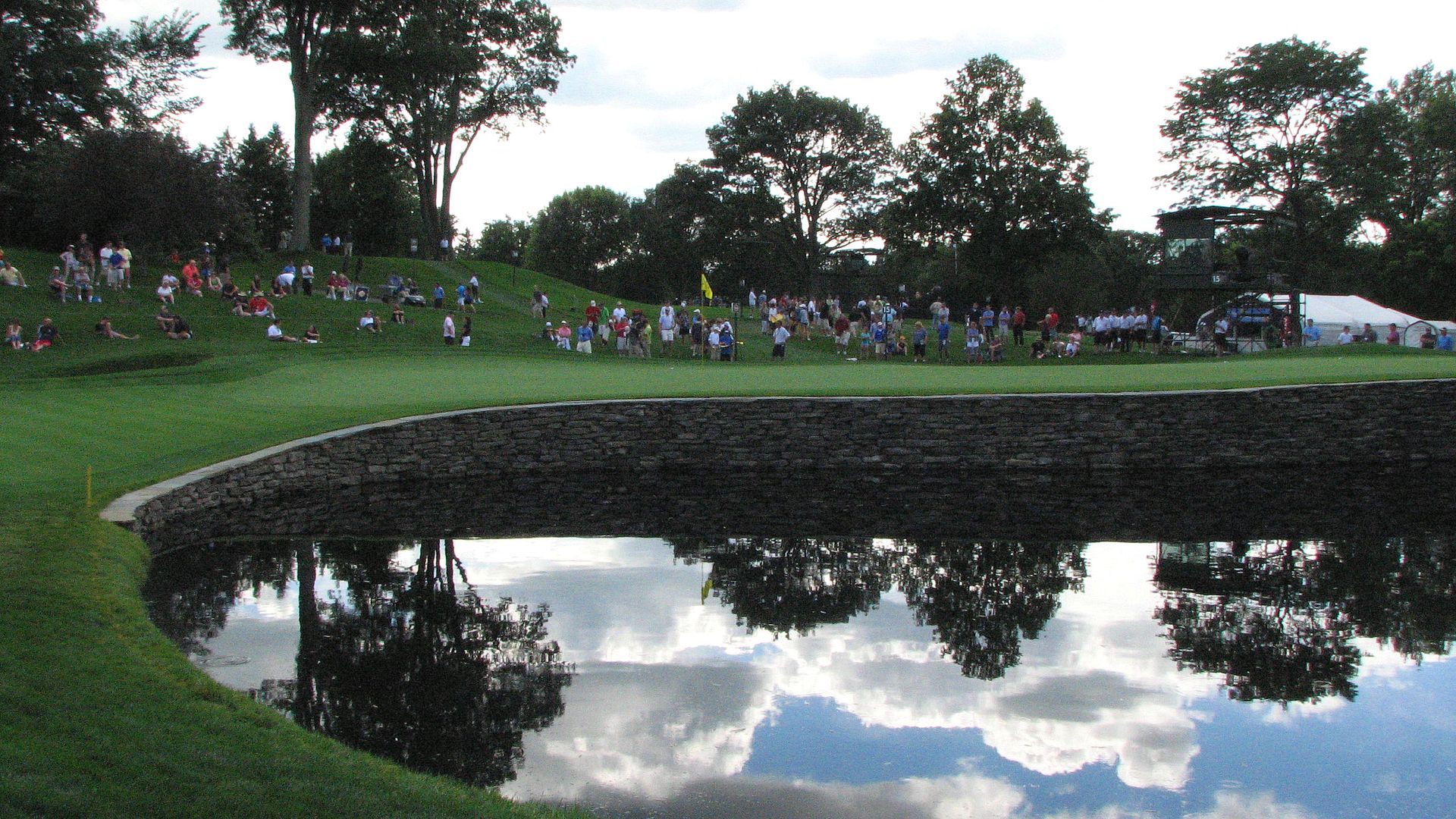 photo PGA68_zps6bceeace.jpg