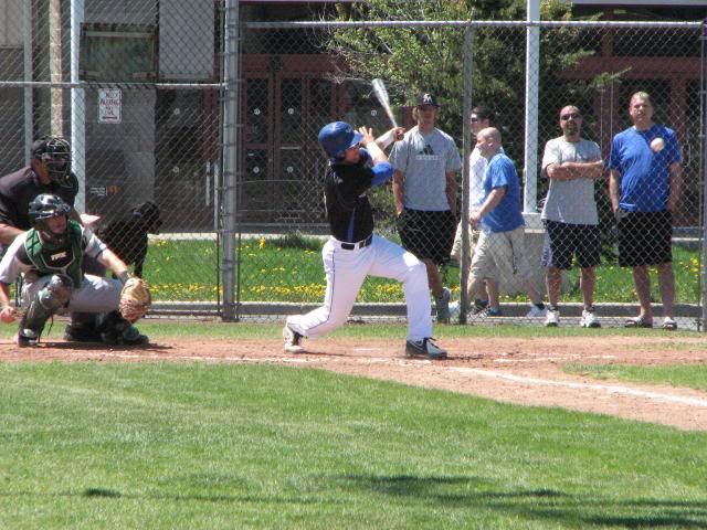 UBVSOHIOBASEBALL10_zps67f89cb3.jpg