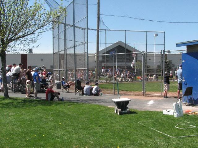 UBVSOHIOBASEBALL17_zpsfed2f8c9.jpg