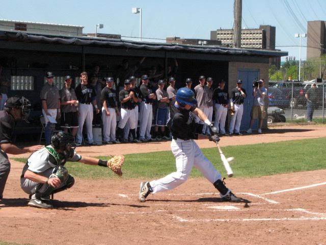 UBVSOHIOBASEBALL22_zps3c60b2ce.jpg