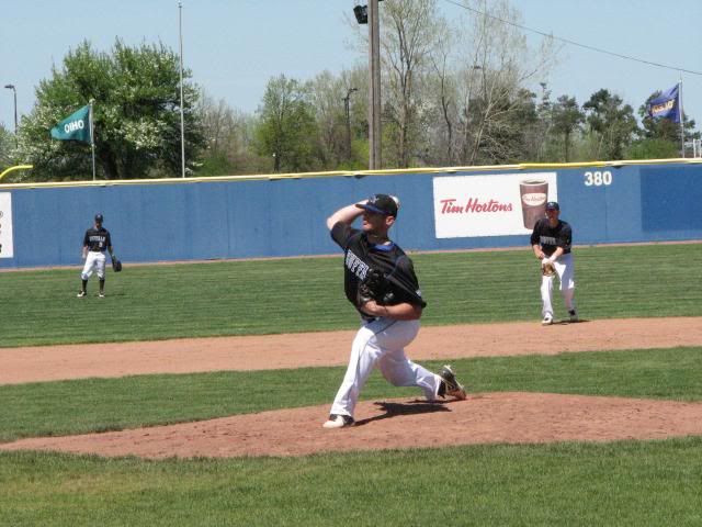 UBVSOHIOBASEBALL24_zpsa76f42ce.jpg