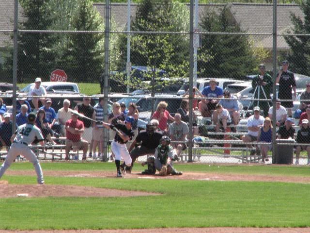 UBVSOHIOBASEBALL36_zpsb71827d9.jpg