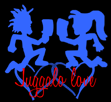  photo juggalolove.png