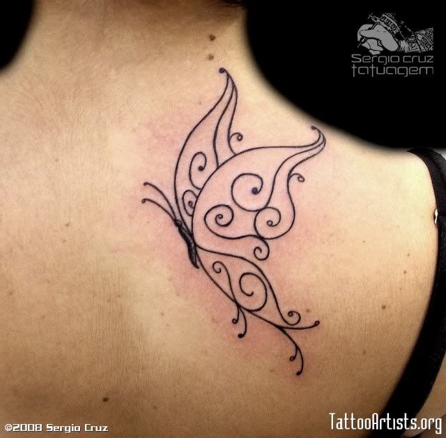 Butterflytattoo.jpg