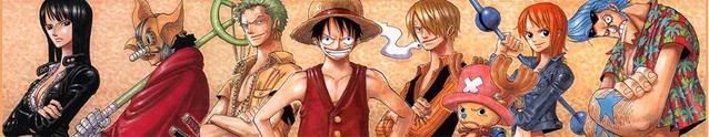 1189650392_StrawHats-1.jpg