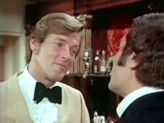 Best of British   S02E01   Roger Moore (22nd Oct 1999) [TVRip (XVID)] preview 3