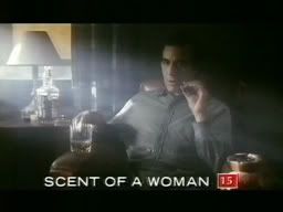 Al Pacino   Film93 Special with Barry Norman (8 March 1993) [TVrip (XVID)] preview 4