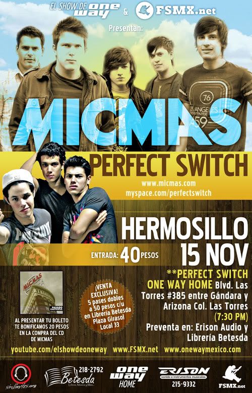 micmas_ps