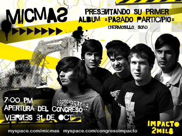 micmas