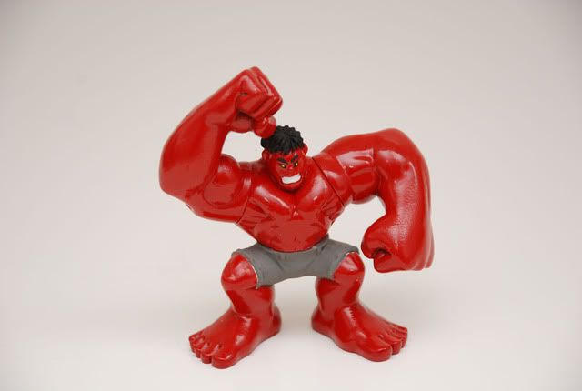 RedHulk.jpg