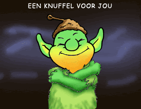 [img width=283 height=219]http://i252.photobucket.com/albums/hh36/omavanjacky/11idg1k.gif[/img]