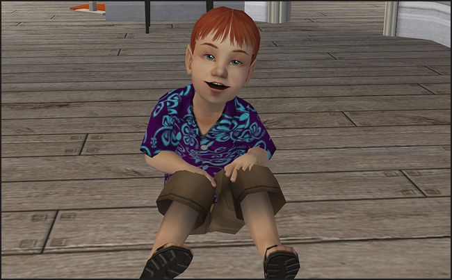 Photobucket