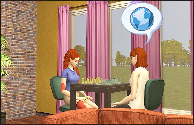 photo 30.jpg