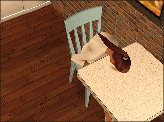 photo 34.jpg