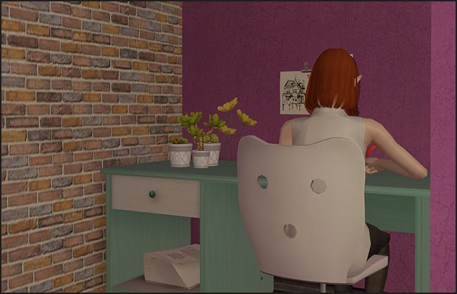 photo 37.jpg