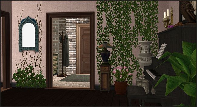 photo Goth_17.jpg