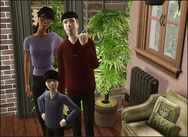 photo Goth_SFamilyPortrait.jpg