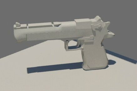 Gun-2.jpg