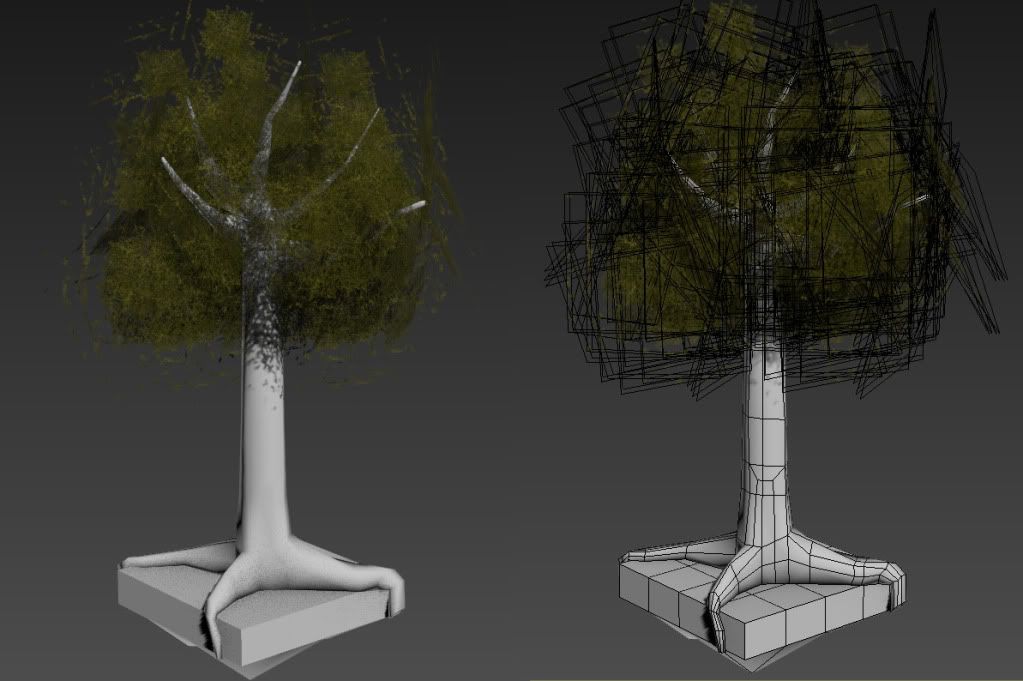Tree-1.jpg
