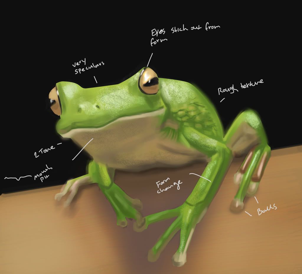 [Image: frogstudy.jpg]