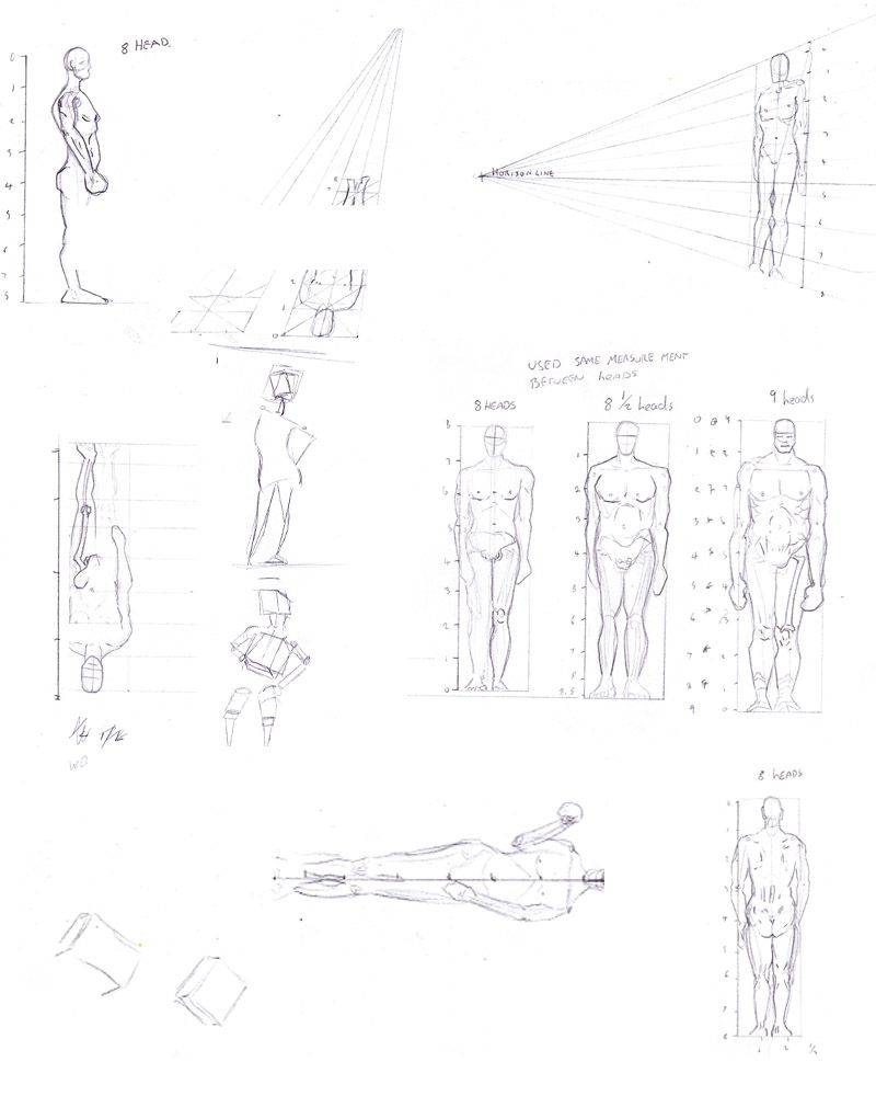 [Image: sketchbook1-1.jpg]
