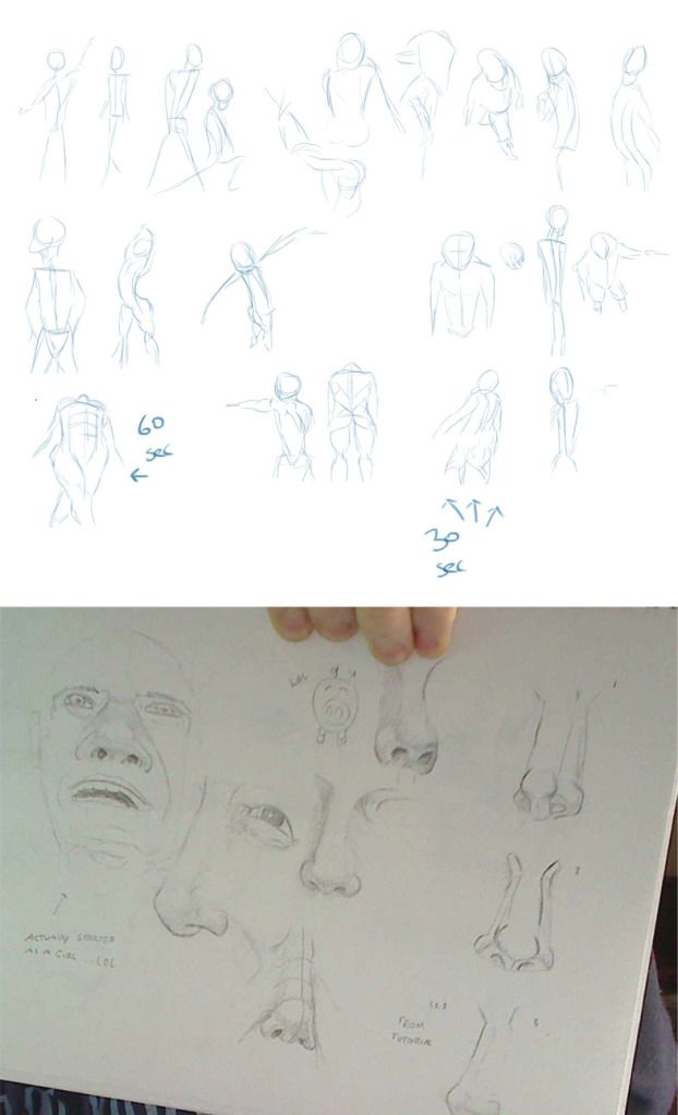 [Image: sketchbook2-7.jpg]