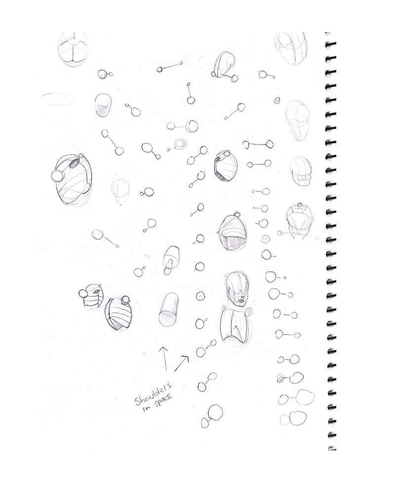 [Image: sketchbook3-2.jpg]