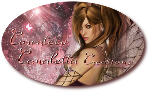 CountessCanaletta