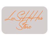 living a LuSHHus life Store