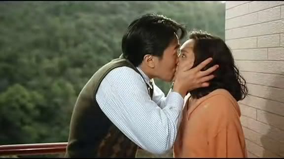 Kết quả hình ảnh cho trường học uy long 2