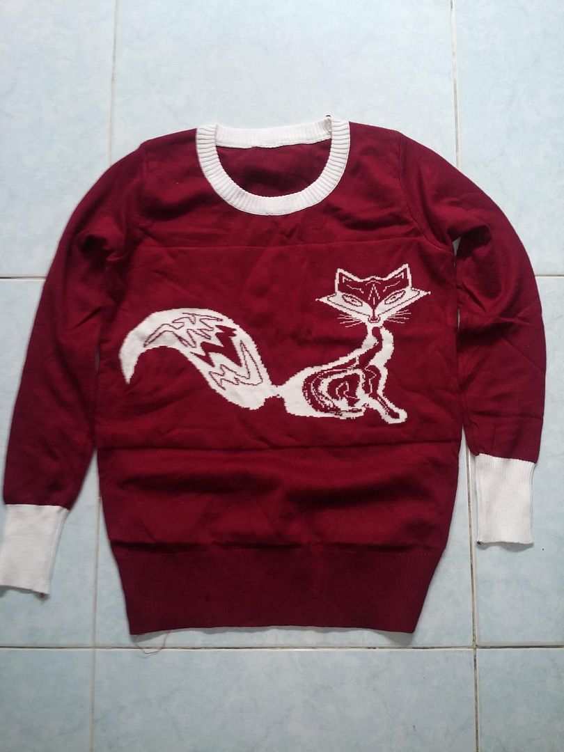 Cần thanh lý lô áo HồngKong (~2000 cái) giá sỉ TPHCM Q8 có hình thật - 15