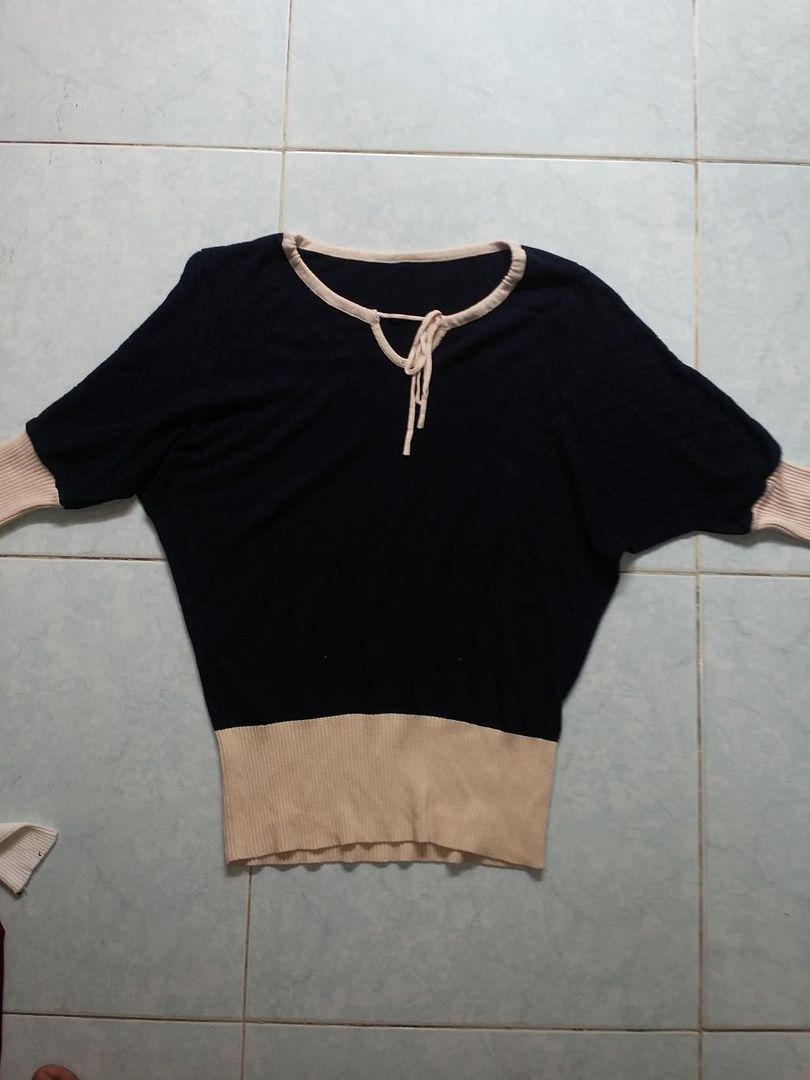 Cần thanh lý lô áo HồngKong (~2000 cái) giá sỉ TPHCM Q8 có hình thật - 11