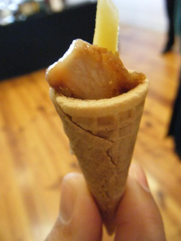 meat_cone.jpg