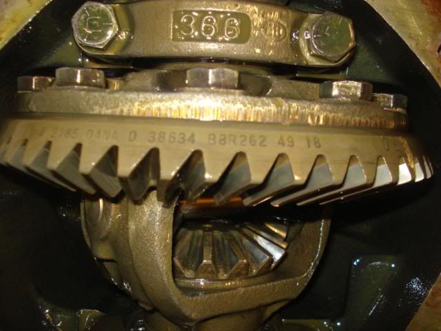 dana-44-ring-gear-numbers-jeepforum