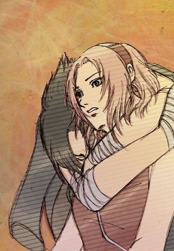 2497322461_ea6a1af820.jpg Sasusaku hug image by Kiara_Haruno 2497322461_ea6a1af820.jpg Sasusaku hug image by Kiara_Haruno